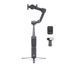 Стабілізатор для камери DJI Osmo Mobile 8P Advanced Tracking Combo (CP.OS.00000564.01 / 6937224141759) xk_1524639 фото 3