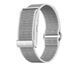 Розумний годинник Maxcom FW70 Silver xk_1517141 фото 1