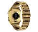 Розумний годинник Maxcom FW65 Iron S Gold xk_1268831 фото 6