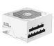 Блок живлення Gigabyte UD1000GM PG5 ICE 1000W 80 Plus Gold ATX 3.1 (GP-UD1000GM PG5 ICE) xk_1362957 фото 4