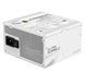Блок живлення Gigabyte UD1000GM PG5 ICE 1000W 80 Plus Gold ATX 3.1 (GP-UD1000GM PG5 ICE) xk_1362957 фото 5
