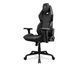Ігрове крісло Cougar Hotrod (Black) (CGR-ARX-BLB) xk_1191871 фото 6