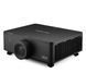 Проектор ViewSonic LS950-4K (VS20004) xk_1317723 фото 2