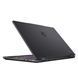 Ноутбук MSI Cyborg 15 i5-13420H/16GB/512 RTX5060 144Hz (Cyborg 15 | B13WFKG-625XPL) xk_1416744 фото 5