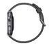 Розумний годинник Huawei Watch Fit 5 Black (Niki-B19F-BK) xk_1520347 фото 5