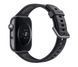 Розумний годинник Huawei Watch Fit 5 Black (Niki-B19F-BK) xk_1520347 фото 6