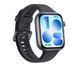 Розумний годинник Huawei Watch Fit 5 Black (Niki-B19F-BK) xk_1520347 фото 3