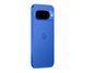 Смартфон Google Pixel 10 5G 12/256GB Indigo xk_1358681 фото 4
