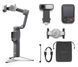 Стабілізатор для камери DJI Osmo Mobile 8P Advanced Tracking Combo (CP.OS.00000564.01 / 6937224141759) xk_1524639 фото 1