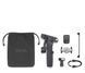 Стабілізатор для камери DJI Osmo Mobile 8P Advanced Tracking Combo (CP.OS.00000564.01 / 6937224141759) xk_1524639 фото 4