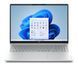 Ноутбук HP OmniBook 3-16 Ryzen 5-230/24GB/512/Win11 (16-bw0005nw (D18MHEA)) xk_1574124 фото 1