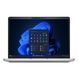 Ноутбук Dell Pro 13 Plus Ultra 7-268V/32GB/512/Win11P (BTO214_PB13250_EMEA) xk_1335205 фото 1