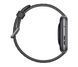 Розумний годинник Huawei Watch Fit 5 Black (Niki-B19F-BK) xk_1520347 фото 4