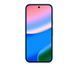 Смартфон Google Pixel 10 5G 12/256GB Indigo xk_1358681 фото 2