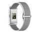 Розумний годинник Maxcom FW70 Silver xk_1517141 фото 3