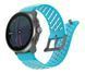 Розумний годинник Suunto Race S Titanium (turquoise) (SS051153000) xk_1297790 фото 2