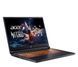 Ноутбук Acer Nitro V17 AI Ryzen 7-260/16GB/1TB RTX5060 (ANV17-41 || NH.QYVEP.00B) xk_1354146 фото 2