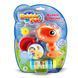 Машинка для мильних бульбашок динозавр Ricokids RK-905 (790500) jan_p6252 фото 3