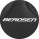 Чохол для гриля Berdsen (389190) jan_p7513 фото 2
