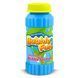 Машинка для мильних бульбашок динозавр Ricokids RK-905 (790500) jan_p6252 фото 5