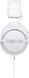 Навушники без мікрофону Audio-Technica ATH-PRO5x White 293928 фото 1