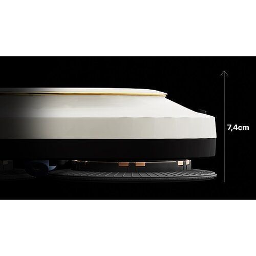 Робот для миття вікон COBBO E6 Slim (701727) avan_701727 фото