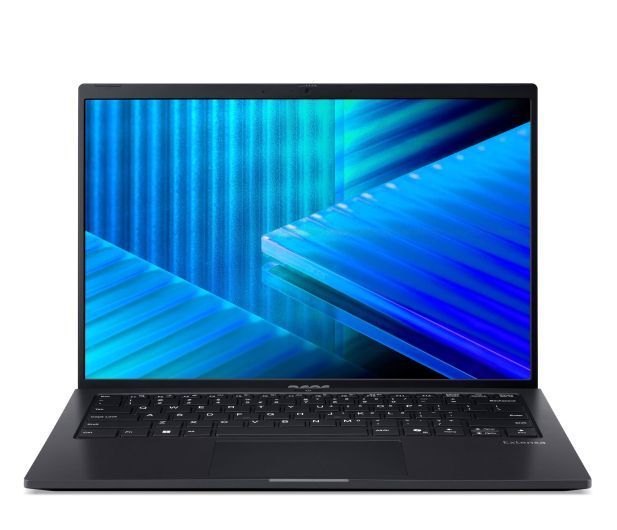 Ноутбук Acer Extensa 14 Ultra 5-125H/16GB/512/Win11P (EXO14-71-EP || NX.EJQEP.001) xk_1455433 фото