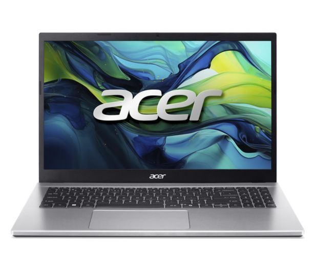 Ноутбук Acer Aspire Go 15 Ryzen 7-7730U/24GB/1TB/Win11 (AG15-42P || NX.JJHAA.003) xk_1572597 фото