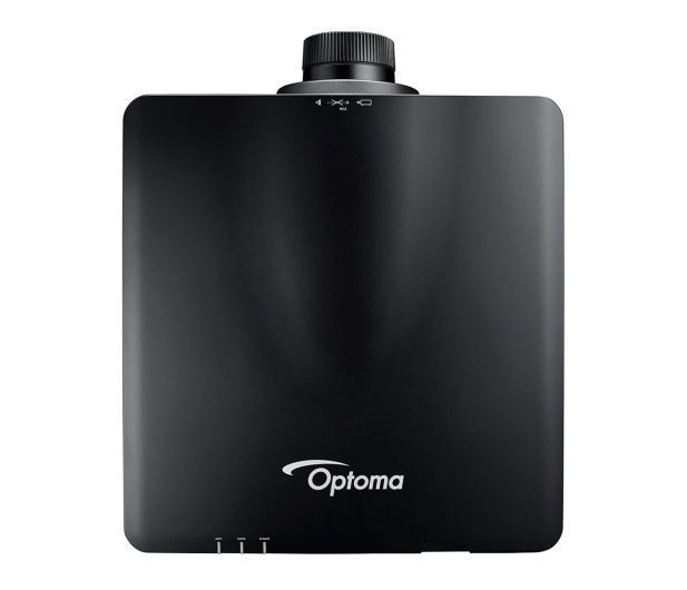 Проектор Optoma ZU1300 (W9PV7KC01VZ1) xk_1548701 фото