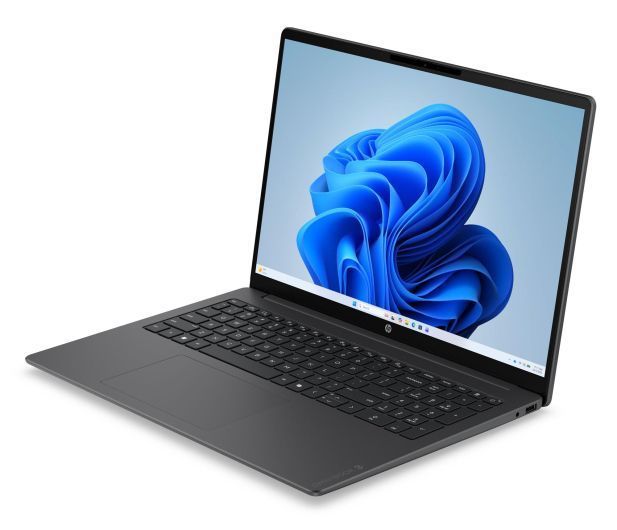 Ноутбук HP Omnibook 3 16 Ryzen 5-40/8GB/256/Win11 (16-by0021nwx (D8YZ7EA)) xk_1519926 фото