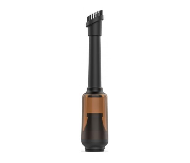 Feiyu-Tech KiCA Jetfan 2S Kit Blue (FY4824) xk_1347261 фото