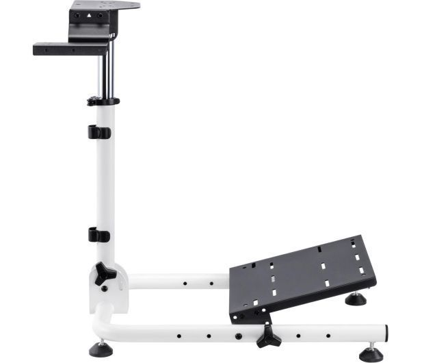 Підставка під кермо Mozos SGS1 stand frame for Logitech steering wheel xk_1125754 фото