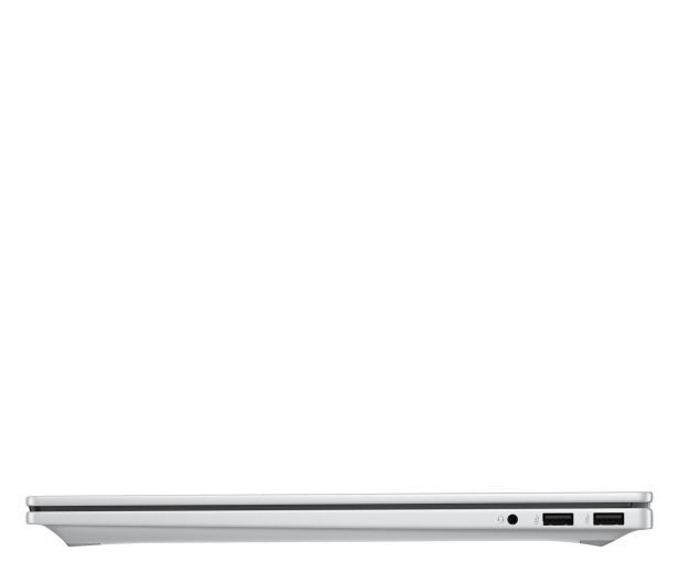 Ноутбук HP OmniBook 7 AI Ultra 7-258V/32GB/1TB/Win11 Touch (17-dc0217nw (C38ZDEA)) xk_1349491 фото