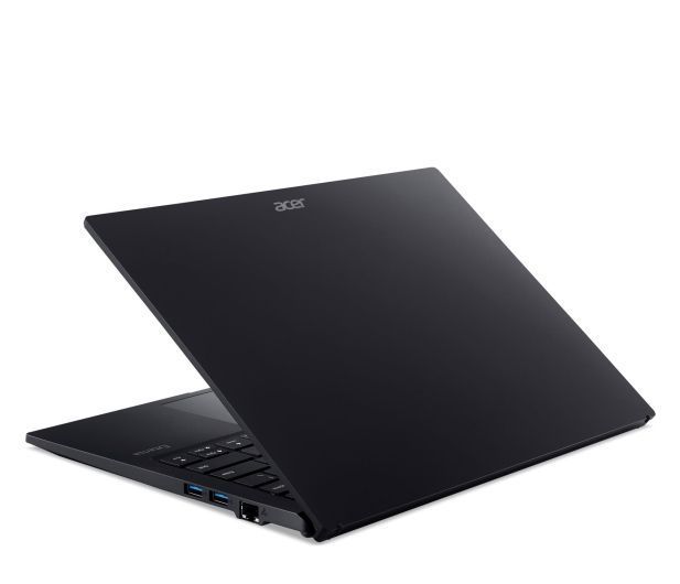 Ноутбук Acer Extensa 14 Ultra 5-125H/16GB/512/Win11P (EXO14-71-EP || NX.EJQEP.001) xk_1455433 фото