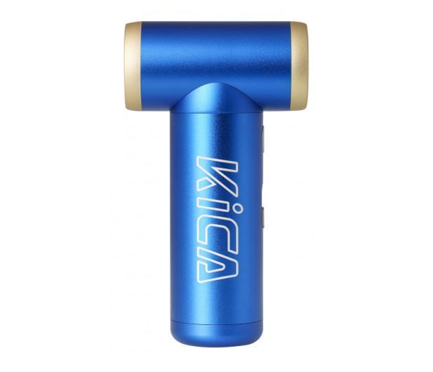 Feiyu-Tech KiCA Jetfan 2S Kit Blue (FY4824) xk_1347261 фото