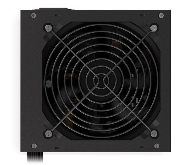 Блок живлення ENDORFY Elementum E5 350W 80 Plus (EY7A003) xk_1236843 фото
