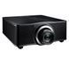 Проектор Optoma ZU1300 (W9PV7KC01VZ1) xk_1548701 фото 3