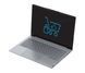 Ноутбук Lenovo ThinkBook 14 G9 Core 7-240H/24GB/1TB/Win11P (21UY007TPB) xk_1476554 фото 5