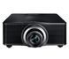 Проектор Optoma ZU1300 (W9PV7KC01VZ1) xk_1548701 фото 1