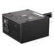 Блок живлення ENDORFY Elementum E5 350W 80 Plus (EY7A003) xk_1236843 фото 2