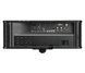 Проектор Optoma ZU1300 (W9PV7KC01VZ1) xk_1548701 фото 5