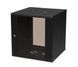 Серверна шафа ExtraLink Hanging 19' 12U 600x600mm Premium single-section (black) (EX.39380) xk_1323235 фото 2