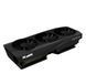 Відеокарта XFX Radeon RX 9070 XT QuickSilver Gaming 16GB GDDR6 (RX-97TQICKB9) xk_1321591 фото 2