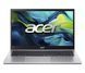 Ноутбук Acer Aspire Go 15 Ryzen 7-7730U/24GB/1TB/Win11 (AG15-42P || NX.JJHAA.003) xk_1572597 фото 5