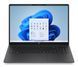 Ноутбук HP Omnibook 3 16 Ryzen 5-40/8GB/256/Win11 (16-by0021nwx (D8YZ7EA)) xk_1519926 фото 1