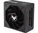 Блок живлення ASUS TUF GAMING 850W 80 Plus Gold (90YE00S2-B0NA00) xk_1122839 фото 3