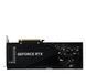 Відеокарта Gainward GeForce RTX 5070 Python III 12GB GDDR7 DLSS5 (NE75070019K9-GB2050T) xk_1322992 фото 5