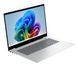 Ноутбук HP OmniBook 7 AI Ultra 7-258V/32GB/1TB/Win11 Touch (17-dc0217nw (C38ZDEA)) xk_1349491 фото 2