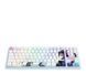 Дротова клавіатура Redragon Antonium PRO K728AK-RGB-PRO xk_1416559 фото 3