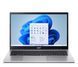 Ноутбук Acer Aspire Go 15 Ryzen 7-7730U/24GB/1TB/Win11 (AG15-42P || NX.JJHAA.003) xk_1572597 фото 1
